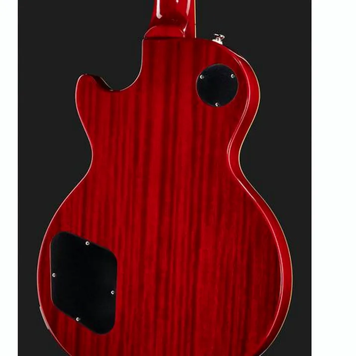 Epiphone Les Paul Classic Hcs