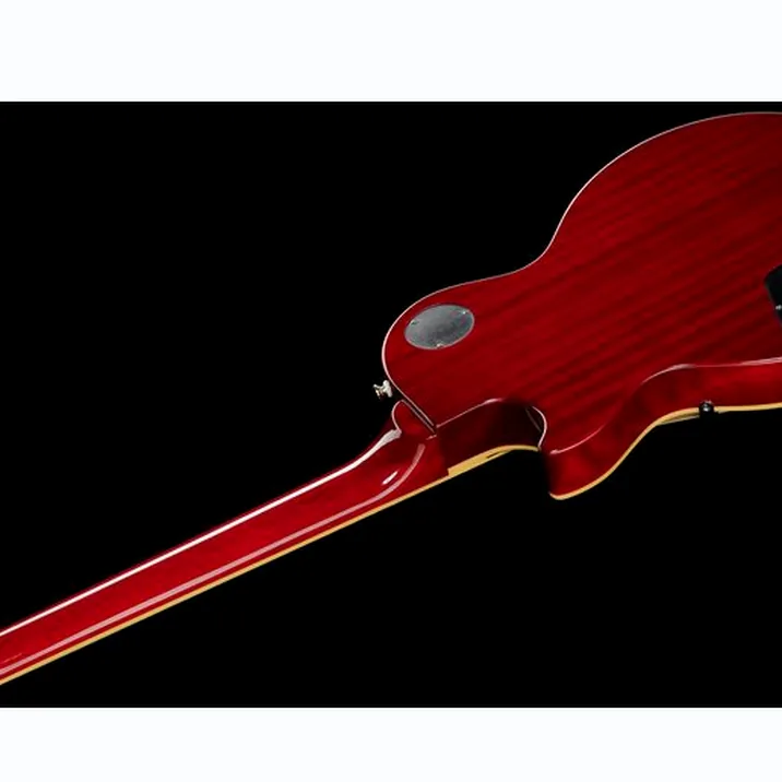 Epiphone Les Paul Classic Hcs