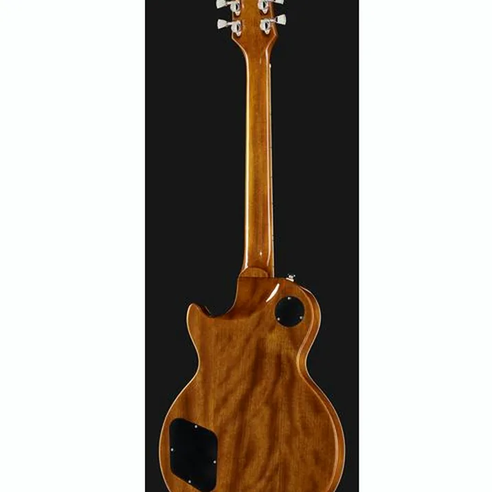 Epiphone Les Paul Modern Figured PB