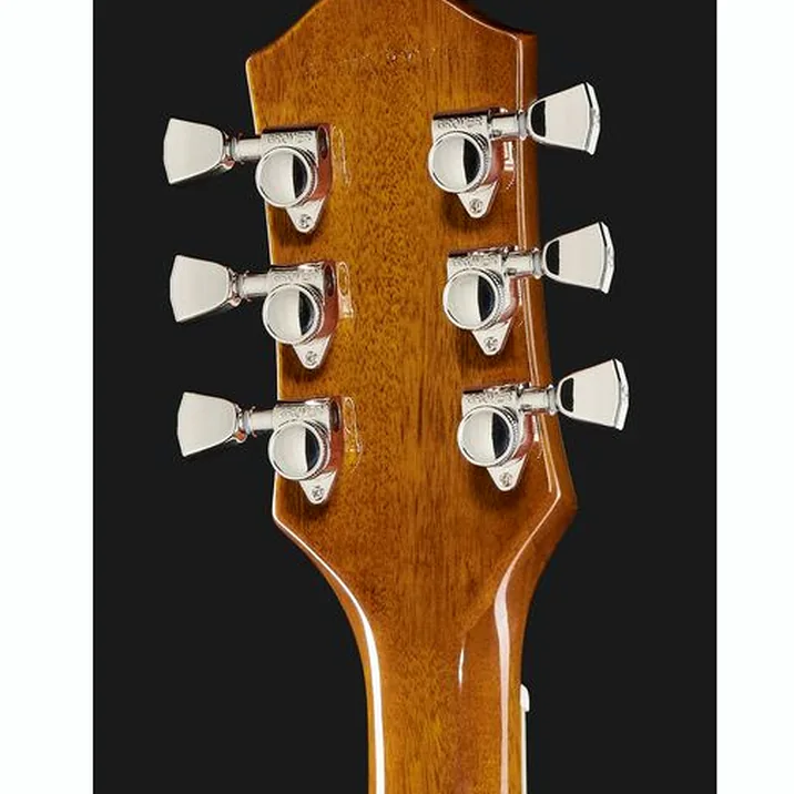 Epiphone Les Paul Modern Figured PB