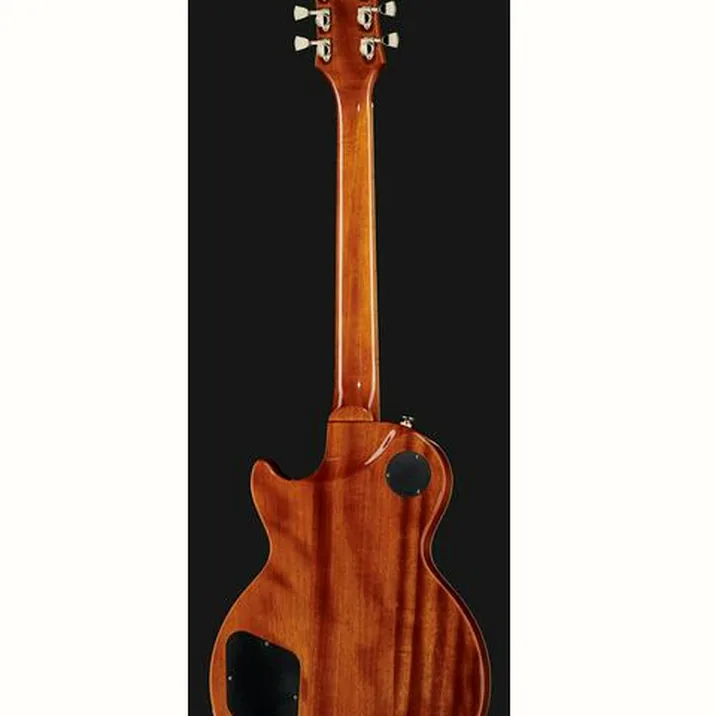 Epiphone Les Paul Modern FPB
