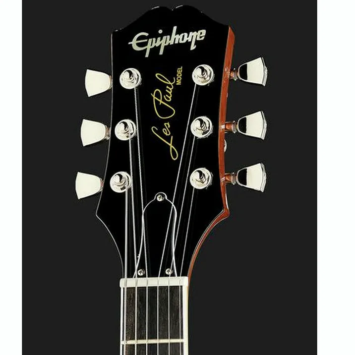 Epiphone Les Paul Modern Fpb