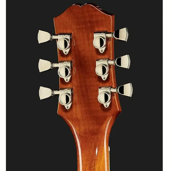 Epiphone Les Paul Modern Fpb
