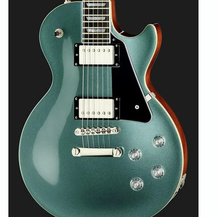 Epiphone Les Paul Modern Fpb