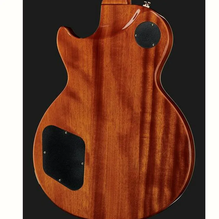 Epiphone Les Paul Modern Fpb