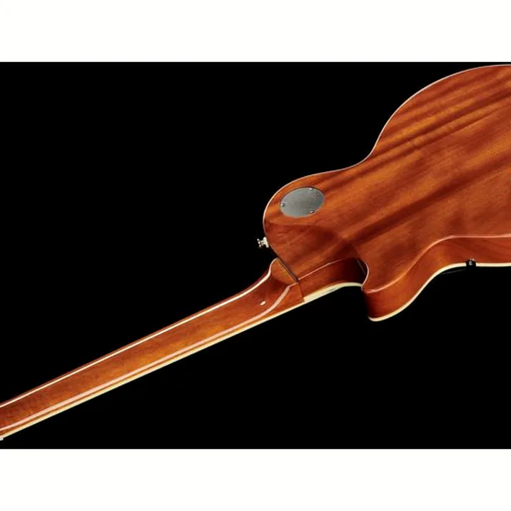 Epiphone Les Paul Modern Fpb