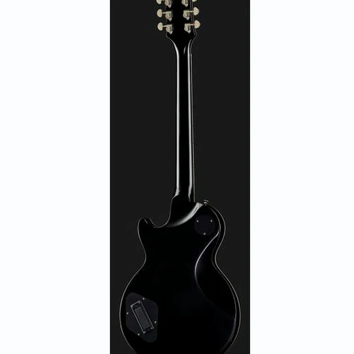 Epiphone Les Paul Prophecy Red Tiger