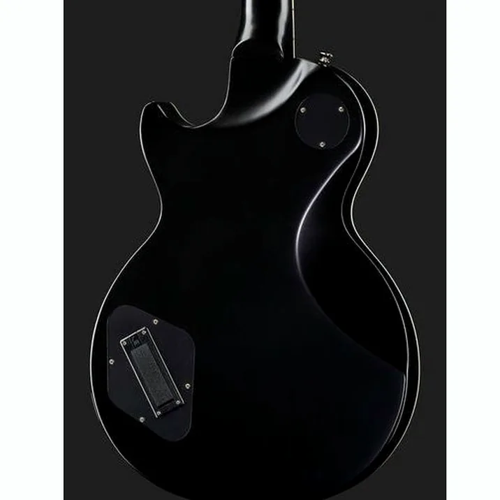 Epiphone Les Paul Prophecy Red Tiger