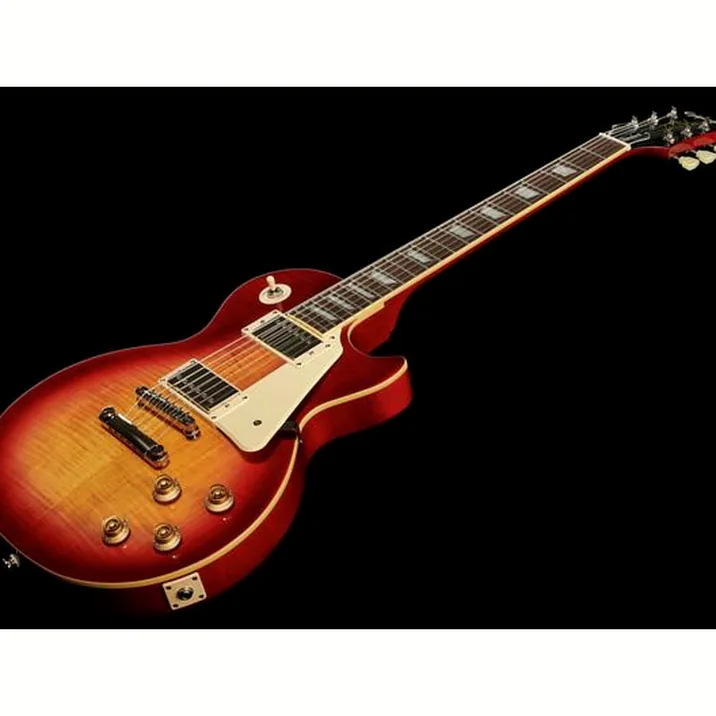 Epiphone Les Paul Standard 50S Hcs