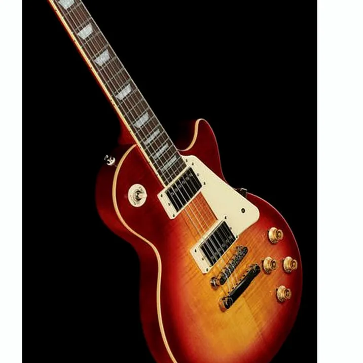 Epiphone Les Paul Standard 50S Hcs