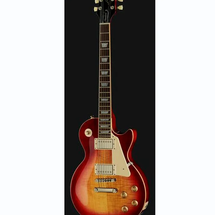 Epiphone Les Paul Standard 50`s HCS