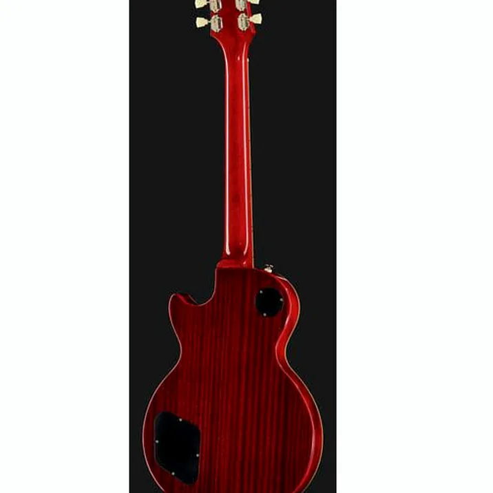 Epiphone Les Paul Standard 50`s HCS
