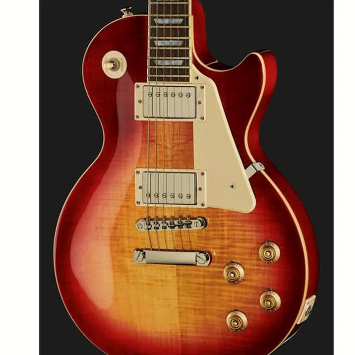 Epiphone Les Paul Standard 50S Hcs