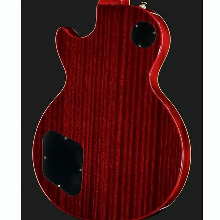 Epiphone Les Paul Standard 50S Hcs