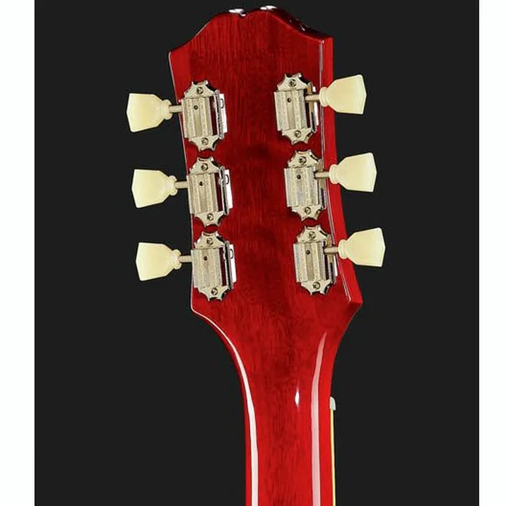 Epiphone Les Paul Standard 50S Hcs