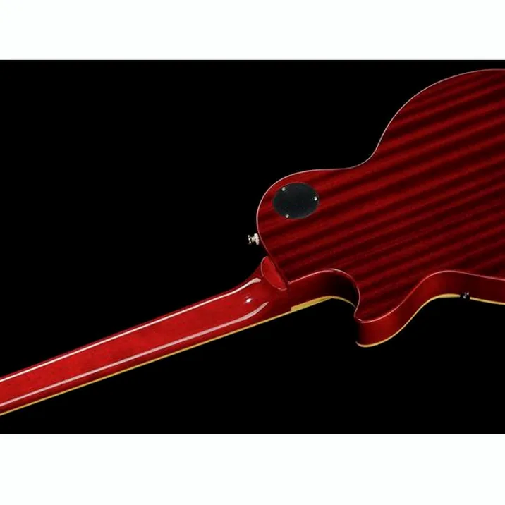 Epiphone Les Paul Standard 50S Hcs