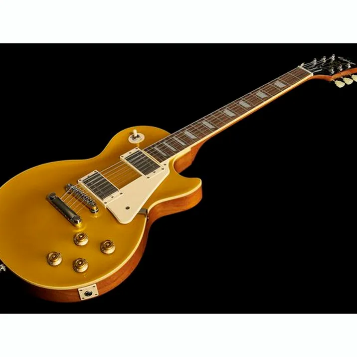 Epiphone Les Paul Standard 50S Mg