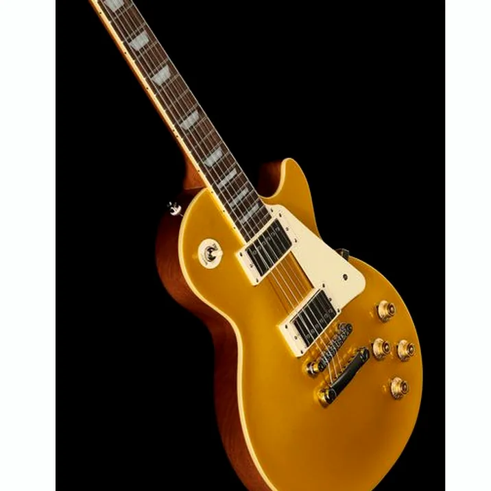 Epiphone Les Paul Standard 50S Mg