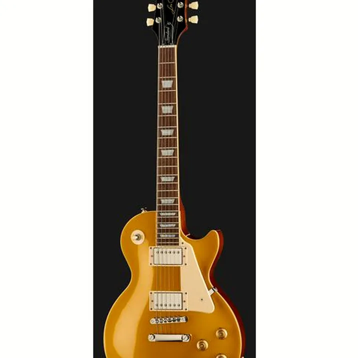 Epiphone Les Paul Standard 50`s MG