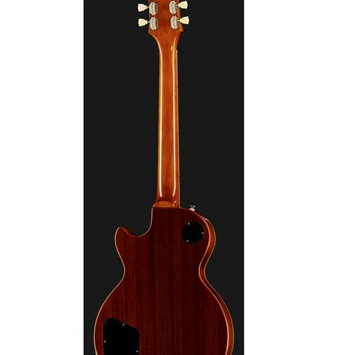 Epiphone Les Paul Standard 50`s MG