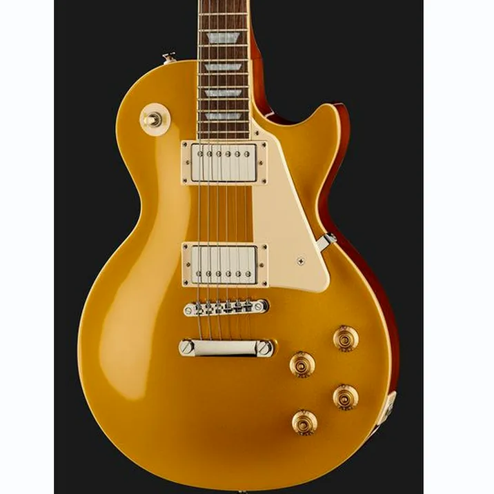 Epiphone Les Paul Standard 50S Mg