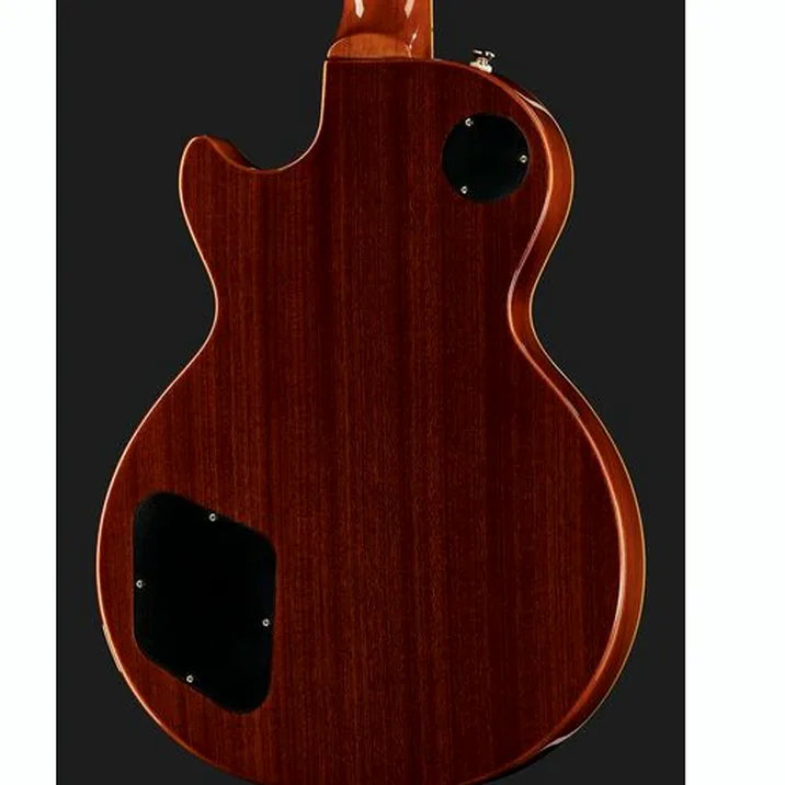 Epiphone Les Paul Standard 50S Mg