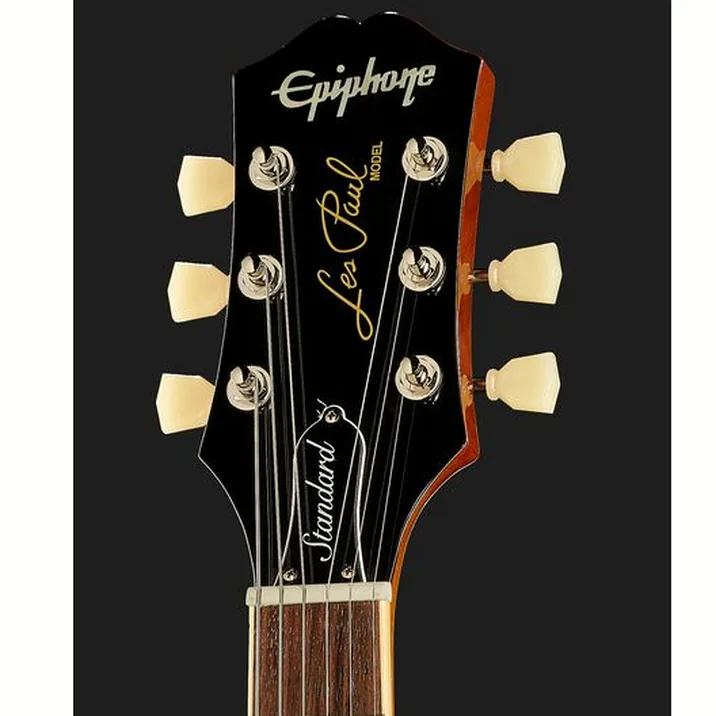 Epiphone Les Paul Standard 50S Mg