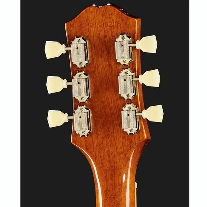 Epiphone Les Paul Standard 50S Mg