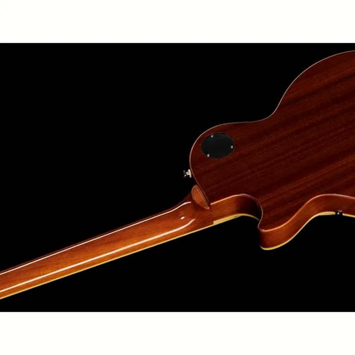 Epiphone Les Paul Standard 50S Mg