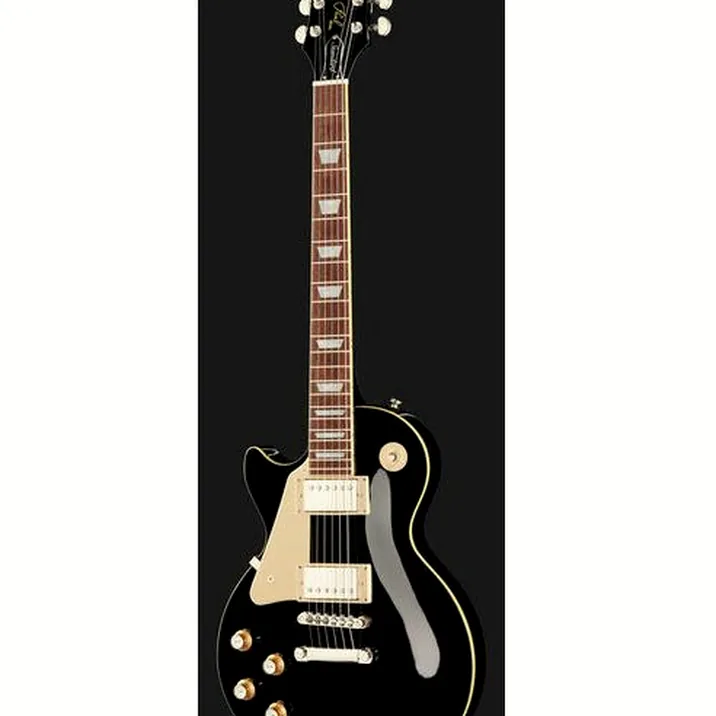 Epiphone Les Paul Standard 60´s EB LH