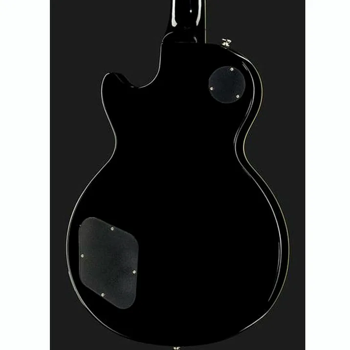 Epiphone Les Paul Standard 60S Ebony
