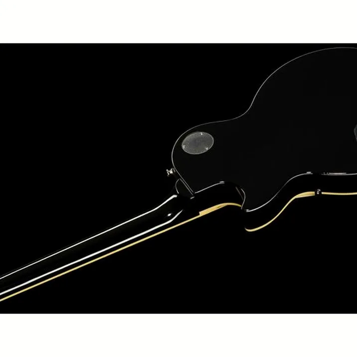 Epiphone Les Paul Standard 60S Ebony
