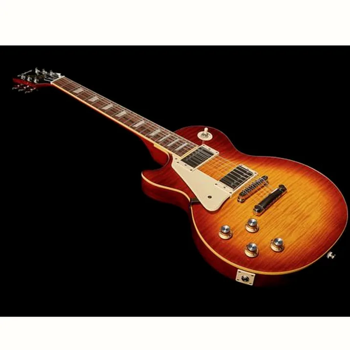 Epiphone Les Paul Standard 60S It Lh