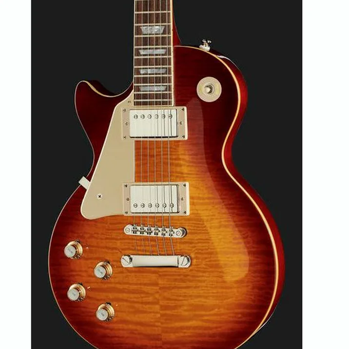 Epiphone Les Paul Standard 60S It Lh