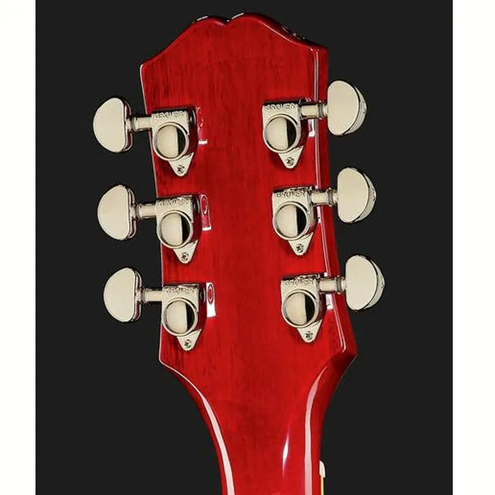 Epiphone Les Paul Standard 60S It Lh