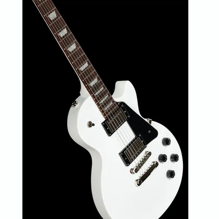 Epiphone Les Paul Studio Alpine W Bag