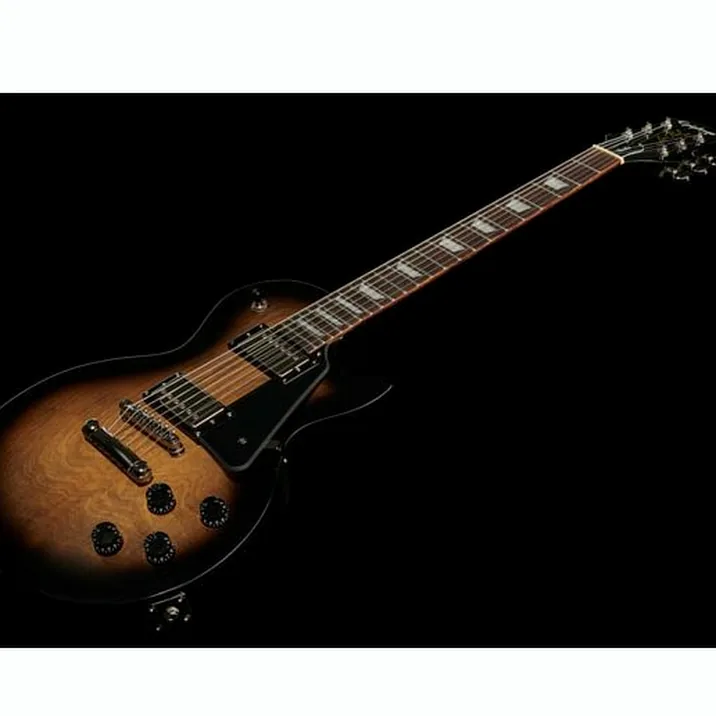 Epiphone Les Paul Studio Smokehouse B