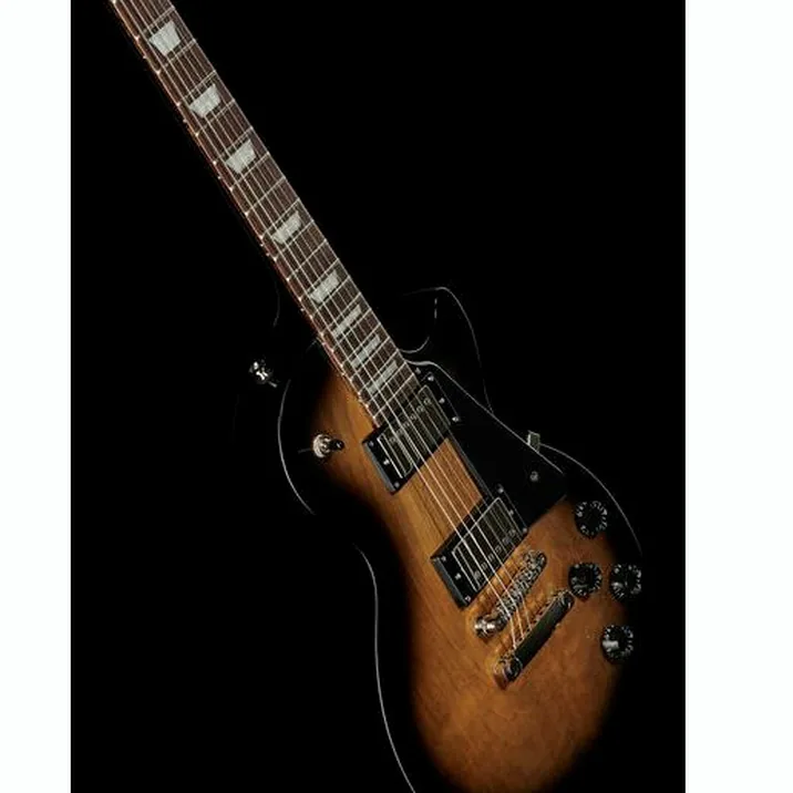 Epiphone Les Paul Studio Smokehouse B
