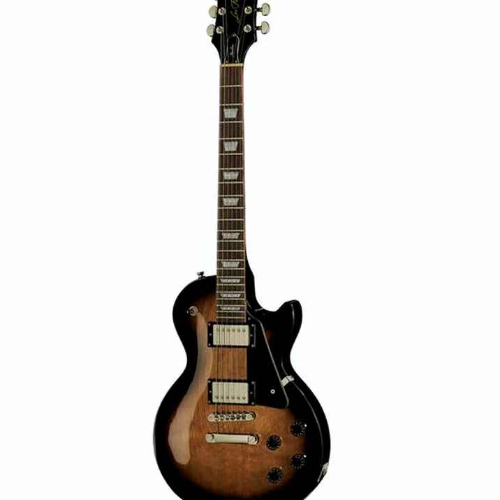 Epiphone Les Paul Studio Smokehouse B