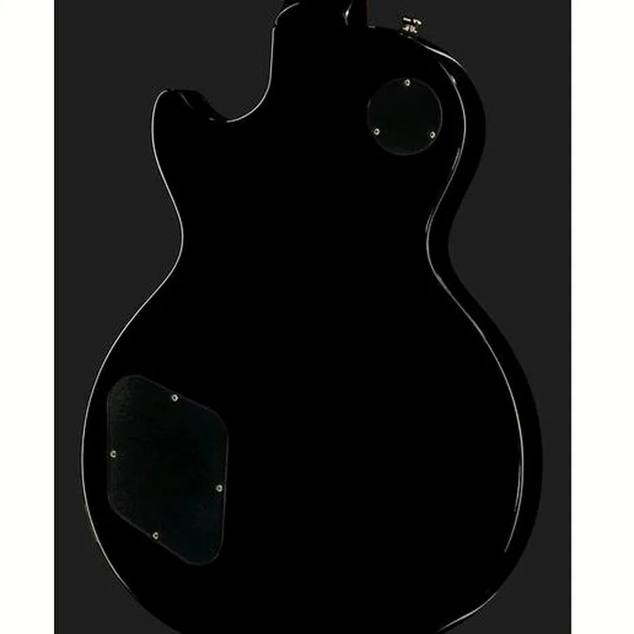 Epiphone Les Paul Studio Smokehouse B