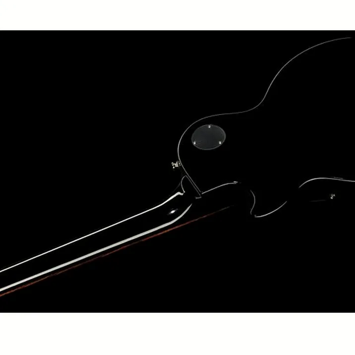 Epiphone Les Paul Studio Smokehouse B