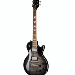 Epiphone Les Paul Tribute Plus EB – Reseña y prueba