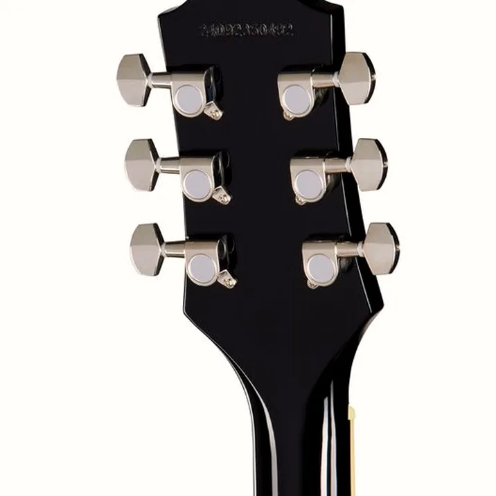 Epiphone Les Paul Tribute Plus EB