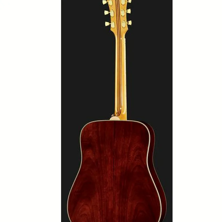 Epiphone Masterbilt Excellente