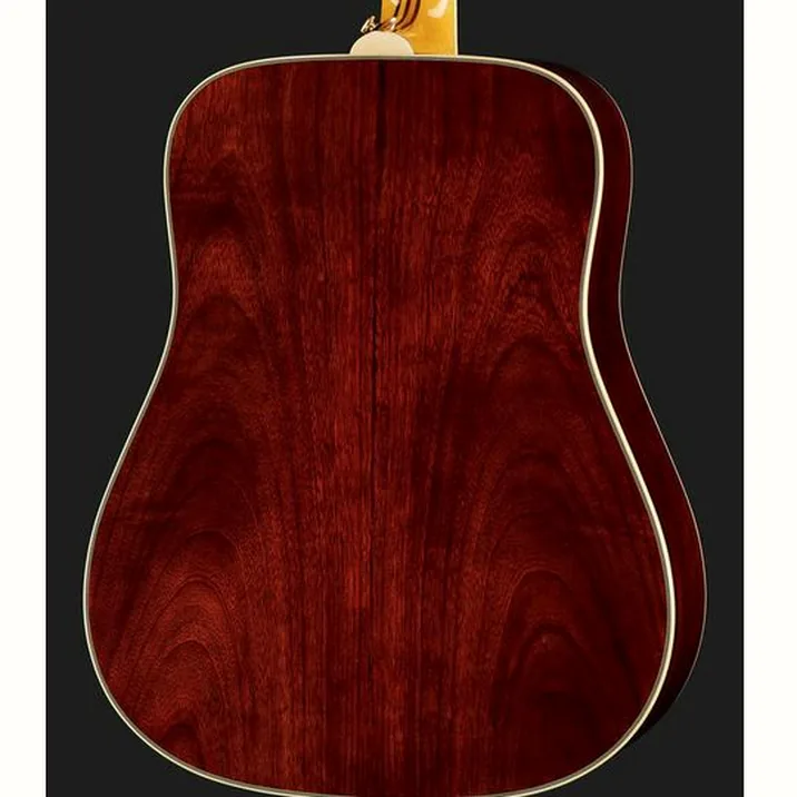Epiphone Masterbilt Excellente
