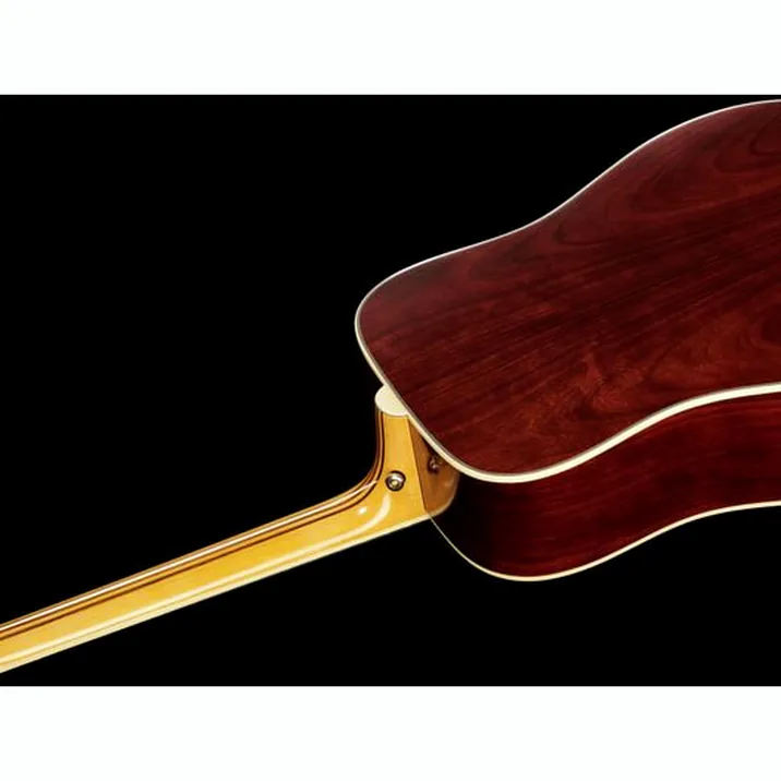 Epiphone Masterbilt Excellente
