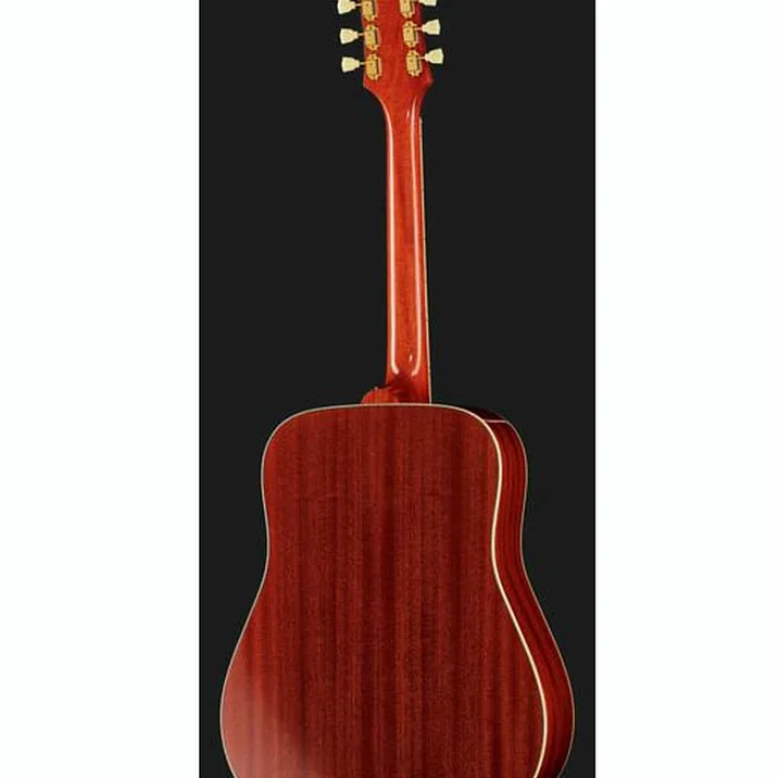 Epiphone Hummingbird