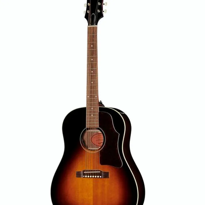 Epiphone J-45 AVS