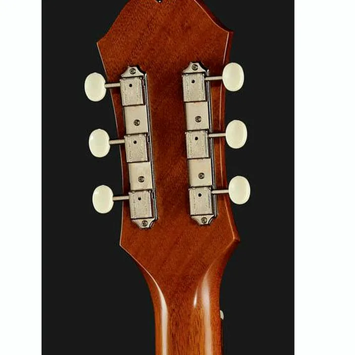 Epiphone Masterbilt Texan Antique NT