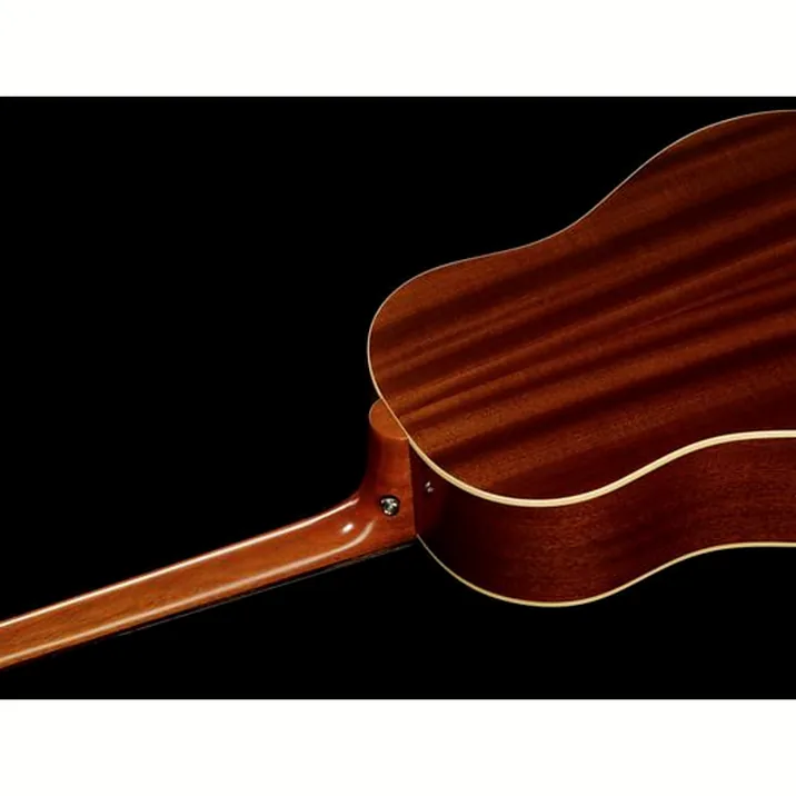 Epiphone Masterbilt Texan Antique NT